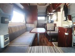 �ȣ�������������ɡ��ʥåģң֡��ߥ顼���塡�����ףء����ˤ��ޤ������������ڤˤ��䤤��碌���������� 2