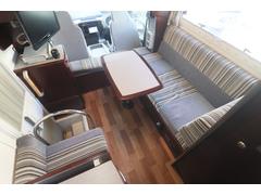 �Ȥ�������ɤ��ꥢ���ߥ٥åɥ����פΥ�ǥ�Ǥ��� 3