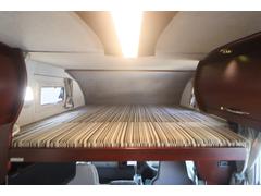 �Х󥯥٥åɤ⹭�����Ƥ�����ͣ�̾��������ǽ�Ǥ� 4