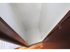 �ޥ���롼����͡������ӤǤ��Ȥ����������ޤ� 5