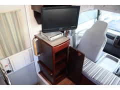 �ƥ�Ӥ��ϥǥ��λ�İ����ǽ�Ǥ� 6