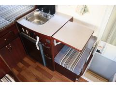 ���󥯤���¢�ˤʤɤμ��������⽼�¤��Ƥ��ޤ� 7