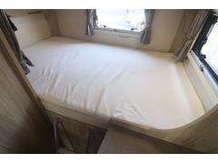 �ꥢ���ߥ٥åɡ��������ߣ����� 4