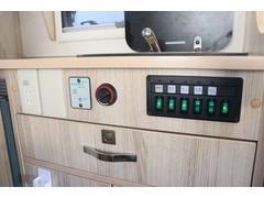 �ƣƥҡ������䣱�������פΥ���С���������� 6