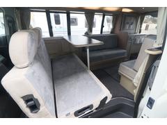 �����ͥåȤǤϤ�ä���Ȥ��ᤴ�����������ޤ��� 3