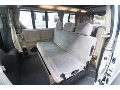 �����ܤ��������ˤ��뤳�Ȥ��ǽ�Ǥ� 4