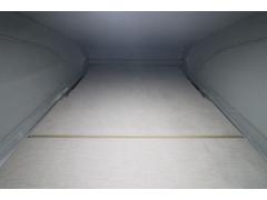 �ݥåץ��å׻����������ߣ����� 6