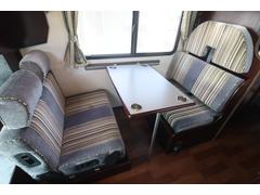 ���̤Υ����ͥåȤˤʤäƤ��ꡢ���������̾Фʤɤ��ڤ��ߤ��������ޤ��� 3