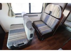 �����ܥ����Ȥ��������ˤ��뤳�Ȥ��ǽ�Ǥ��� 4