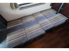 ��ñ�˥٥å�Ÿ�����ǽ�ʤΤǽ��Ƥ����Ǥ�¿��Ǥ� 5