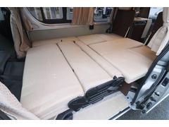 �٥å���ˡ�������ߣ����� 4