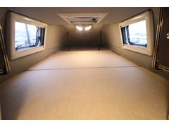 �����٥å���ˡ�������ߣ����� 5