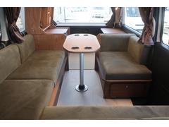 �����ԥ󥰥�����Ÿ������϶彣�϶�Ǻ���顪�����ڤˤ���Ź�����������������ݣ������������츩Ļ���Աʵ�Į���������ݣ����ԣţ̣��������ݣ����ݣ������� 2