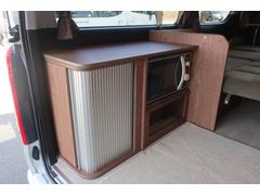 �Żҥ�󥸡���ʢ����å����դ���Ǽ 5