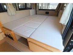 �٥å�Ÿ���ϥޥåȤ�Ϥ��������ǥե�åȤˤʤ�ޤ� 4