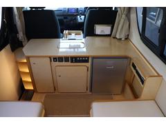 ���󥯤���¢�ˤʤɤμ��������⽼�� 5