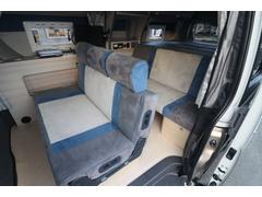 �����ܤ��������ˤ�ʤꡢ��̾���٤Ƥ������������Ǻ¤뤳�Ȥ��Ǥ��ޤ��� 4