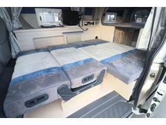 �٥å�Ÿ�����ǽ�Ǥ������Ƥ����Ǥ��ñ�ˤǤ��ޤ��� 5