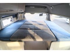 �ꥢ�٥åɡ��������ߣ����� 6