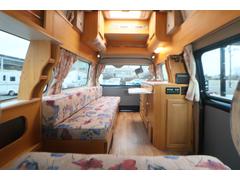 �����ԥ󥰥�����Ÿ������϶彣�϶�Ǻ���顪�����ڤˤ���Ź�����������������ݣ������������츩Ļ���Աʵ�Į���������ݣ����ԣţ̣��������ݣ����ݣ������� 2