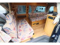 ����Ź�ˤ���߸ˤ⤪���󤻲�ǽ�Ǥ��������ԥ󥰥����ʳ��μ�ξ�⤴���̤��������� 3