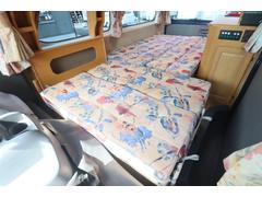 �٥å���ˡ�������ߣ����� 4