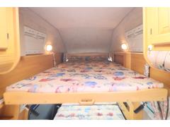 �����٥å���ˡ�������ߣ����� 5