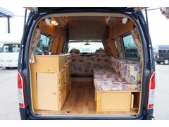 �磻�ɥܥǥ��ʤΤǼ��⹭���� 6