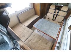 ��Ϳ��Ǥ�Ϥ��褦�ʥ����ͥåȤǤ��� 3