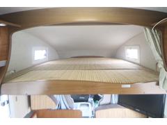 �Х󥯥٥åɡ��������ߣ����� 5