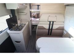 �����ԥ󥰥�����Ÿ������϶彣�϶�Ǻ���顪�����ڤˤ���Ź�����������������ݣ������������츩Ļ���Աʵ�Į���������ݣ����ԣţ̣��������ݣ����ݣ������� 2