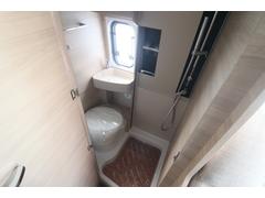 ���դ��Υޥ���롼��ˤϥ����åȥȥ���Ȳ��奷��������������Ȥ�Τ�����֡� 5