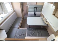 �����ԥ󥰥�����Ÿ������϶彣�϶�Ǻ���顪�����ڤˤ���Ź�����������������ݣ������������츩Ļ���Աʵ�Į���������ݣ����ԣţ̣��������ݣ����ݣ������� 2