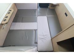 �٥å���ˡ�������ߣ������������� 3