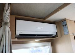 �����ѥ�������ɸ�������� 5