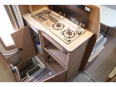 ���å��󥹥ڡ��� 6