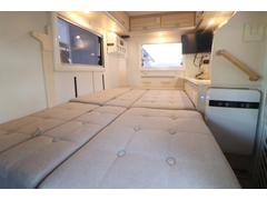 �٥å���ˡ�������ߣ����� 3