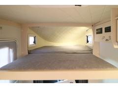 �����Ф����Х󥯥٥åɣ������ߣ����� 5