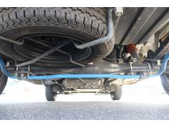 ���她���ӥ饤�������ҳ�����å� 6