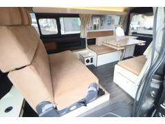 �����ͥåȤǤϤ��������̾Фʤɤ��ڤ��ߤ��������ޤ��� 3