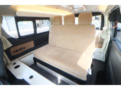 �����ܤ��������ˤ�ʤ�ޤ��� 4