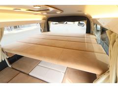 Ÿ���ϴ�ñ�ʤΤǽ鿴�Ԥ����Ǥ�¿��Ǥ��� 6