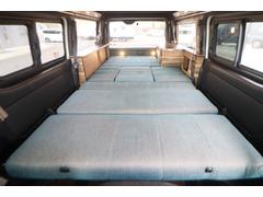 �٥å���ˡ�������ߣ������������� 3