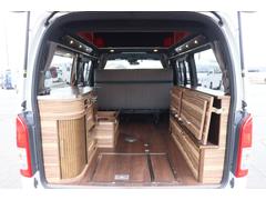 �ޥåȤ��Ǽ����������̤Υ饲�å����ڡ��������ټ�Ǽ�ܥå����⤴�����ޤ��� 4