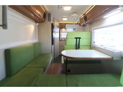 �����ԥ󥰥�����Ÿ������϶彣�϶�Ǻ���顪�����ڤˤ���Ź�����������������ݣ������������츩Ļ���Աʵ�Į���������ݣ����ԣţ̣��������ݣ����ݣ������� 2