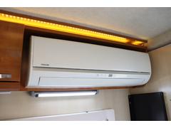 �����ѥ������������� 5