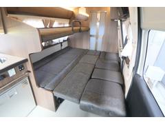 ��̾��֡������ܰ£�̾���٥å���ˡ���������ߣ��������壱�����ߣ��� 3