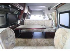 �͵���ǥ�ʤΤǤ��䤤��碌�Ϥ����ˡ��� 2