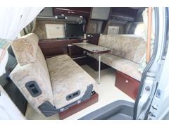 �����Ȥ������̥����ͥå� 3