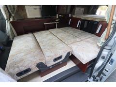 �٥å�Ÿ�����ñ�ˤǤ���Τǽ��Ƥ����Ǥ�¿��Ǥ� 5